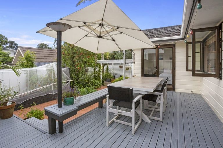 Photo of property in 23 Vista Paku, Pauanui, Hikuai, 3579