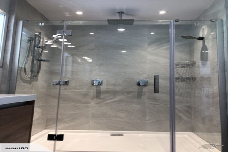 Photo of property in 27 Glendale Road, Woodhill, Whangarei, 0110