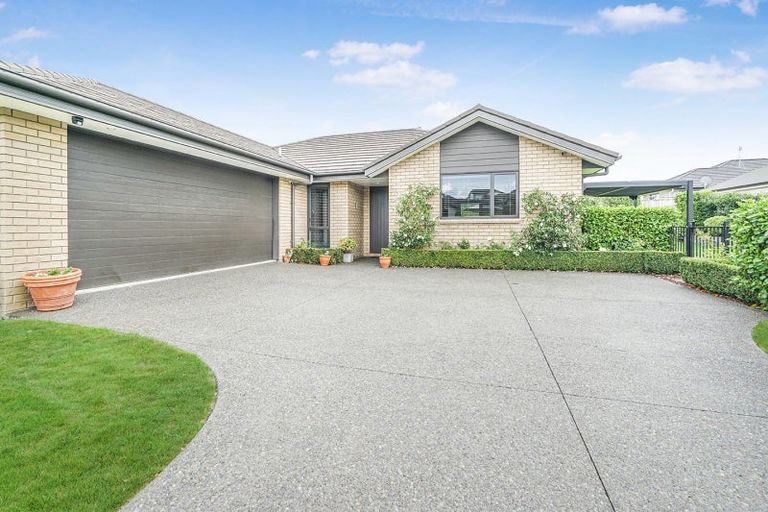 Photo of property in 19 Hancock Drive, Flagstaff, Hamilton, 3210