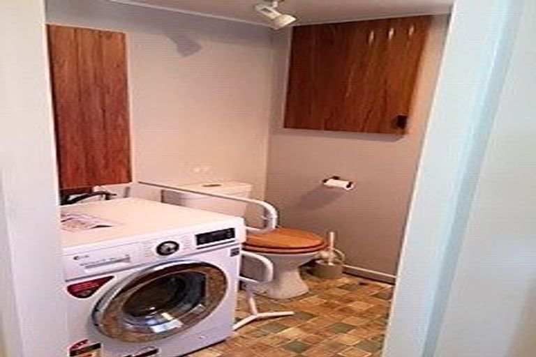 Photo of property in Adelphi Apartments, 183 The Terrace, Wellington Central, Wellington, 6011