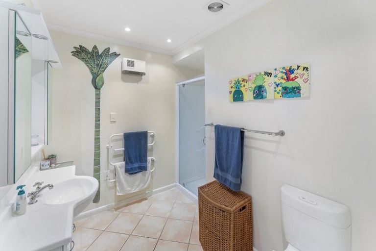 Photo of property in 53 Marsden Road, Greymouth, 7805