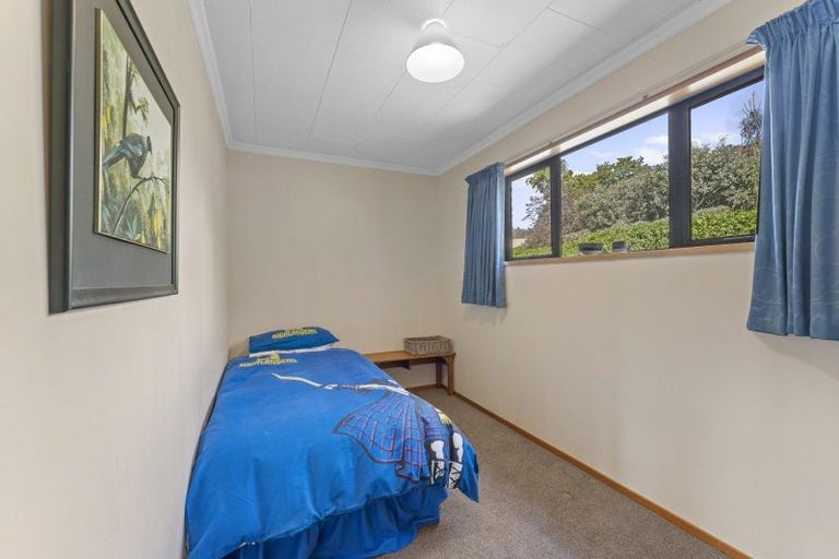 Photo of property in 23 O'neill Crescent, Bridge Hill, Alexandra, 9320