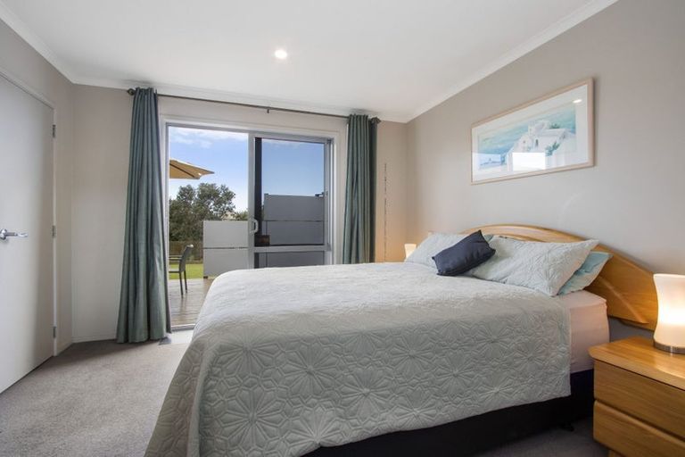 Photo of property in 22 Reo Crescent, Waihi Beach, 3611