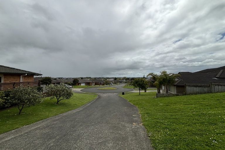 Photo of property in 13 Ludlow Place, Pukekohe, 2120