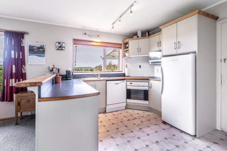 Photo of property in 19 Frazer Road, Tuturau, Gore, 9774