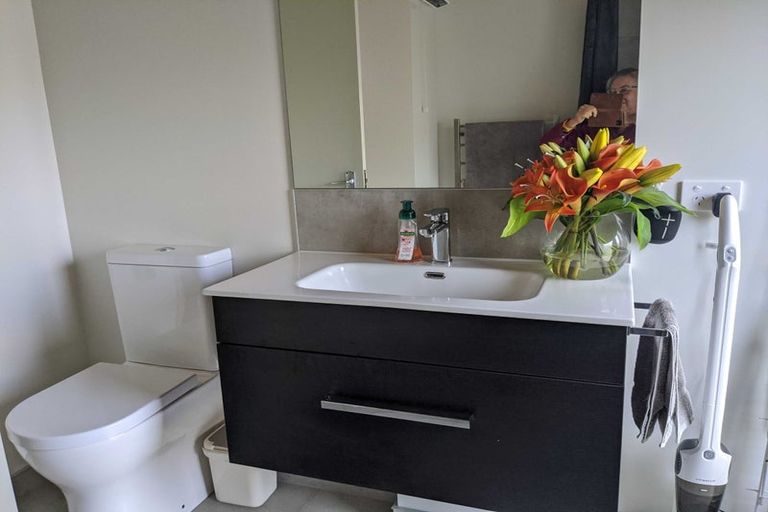 Photo of property in 94 Glen Lynne Avenue, Queenwood, Hamilton, 3210