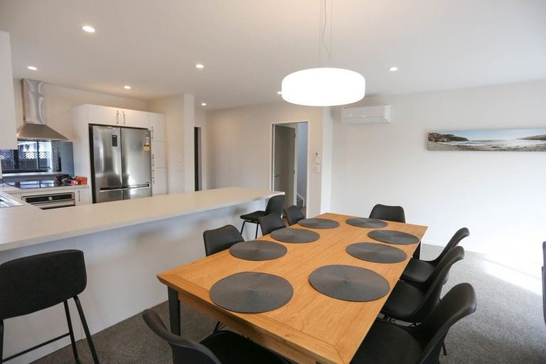 Photo of property in 29 Euston Street, Riccarton, Christchurch, 8041