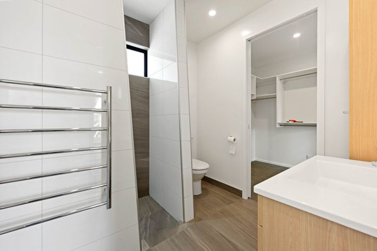 Photo of property in 5 Batten Drive, Flagstaff, Hamilton, 3210