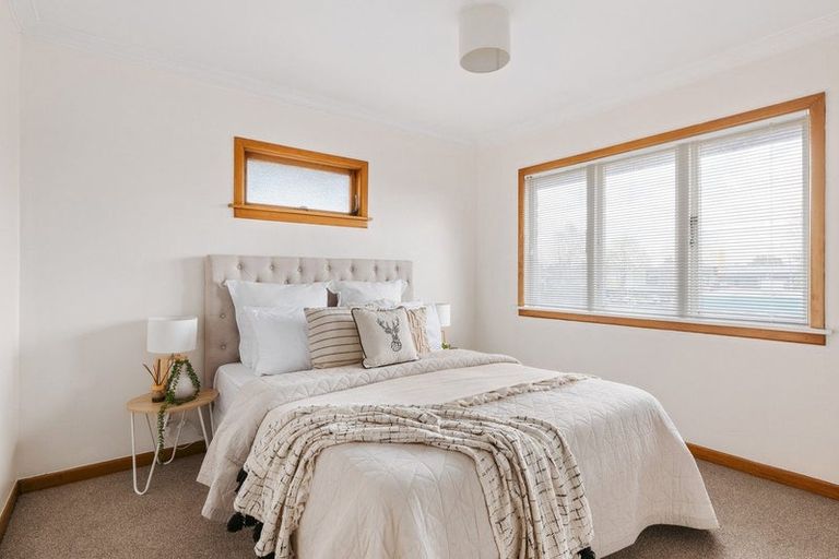 Photo of property in 5 Lincoln Terrace, Gate Pa, Tauranga, 3112