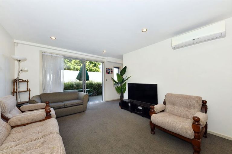 Photo of property in 3/374 Worcester Street, Linwood, Christchurch, 8011