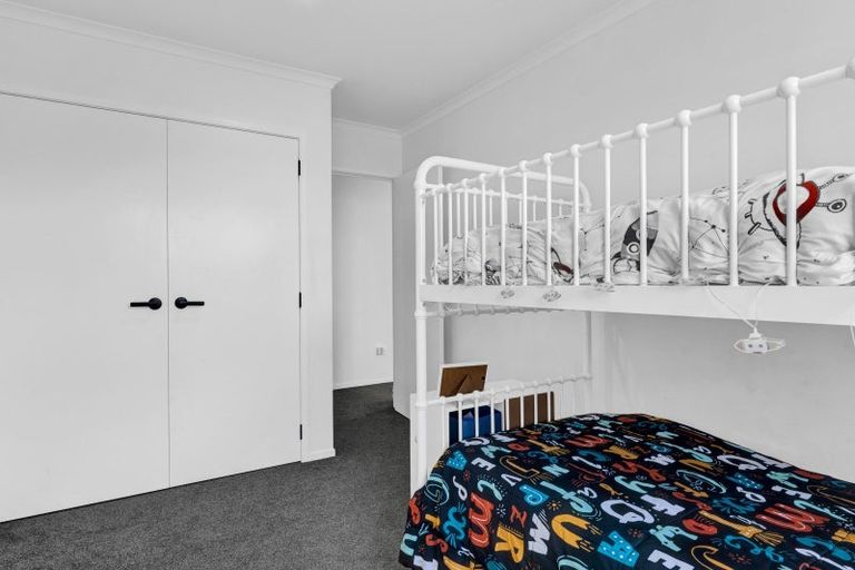 Photo of property in 42 County Drive, Hawera, 4610