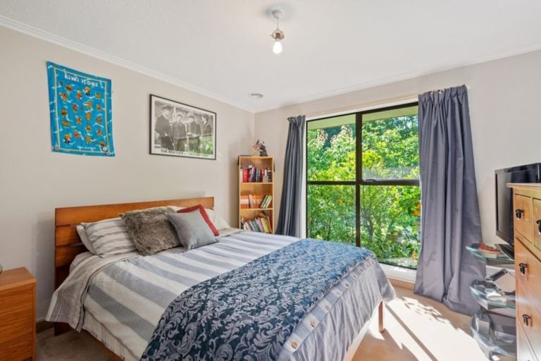 Photo of property in 964 Old West Coast Road, West Melton, Christchurch, 7671