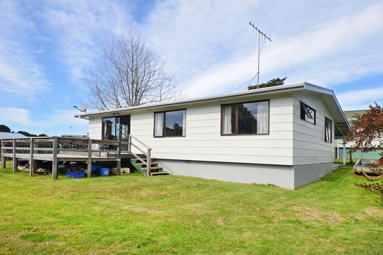 Photo of property in 50a Gillingham Road, Te Kamo, Whangarei, 0112