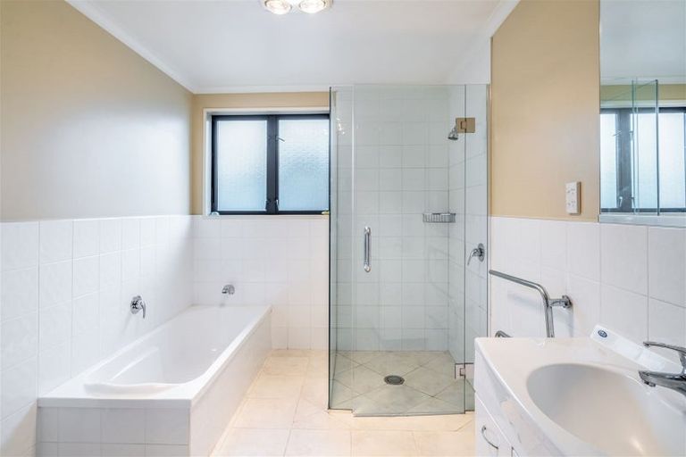 Photo of property in 42 Chelmsford Street, Windsor, Invercargill, 9810