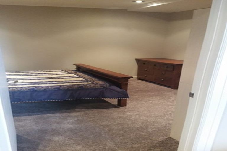 Photo of property in 52b Fork Road, Kumeu, 0891