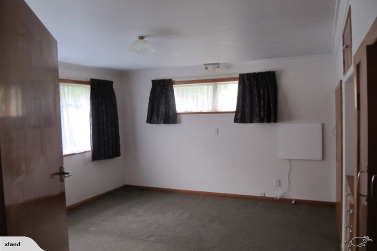 Photo of property in 19 Mascot Street, Tawa, Wellington, 5028