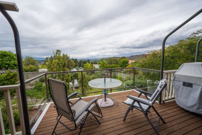 Photo of property in 26 Kamaka Crescent, Bridge Hill, Alexandra, 9320