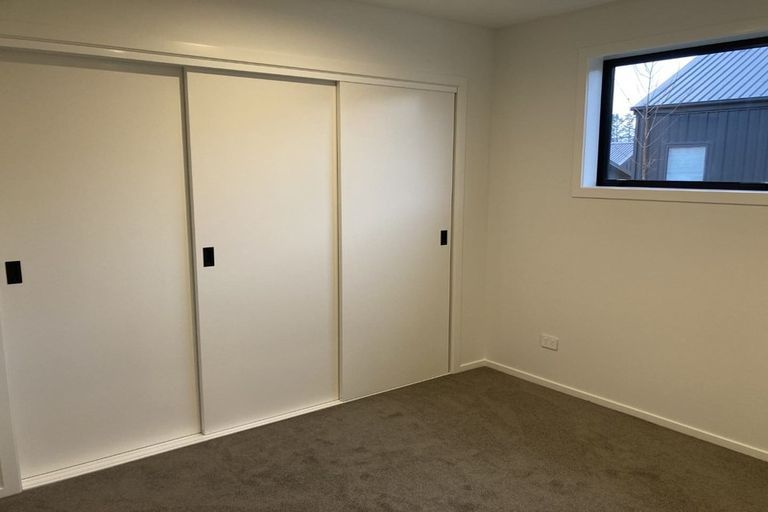 Photo of property in Northlake, 21 Cairnmuir Street, Wanaka, 9305