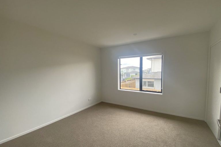 Photo of property in 4 Timata Lane, Favona, Auckland, 2024