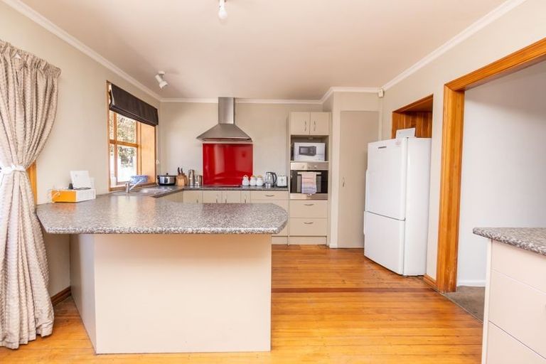 Photo of property in 195 Springs Road, Hornby, Christchurch, 8042