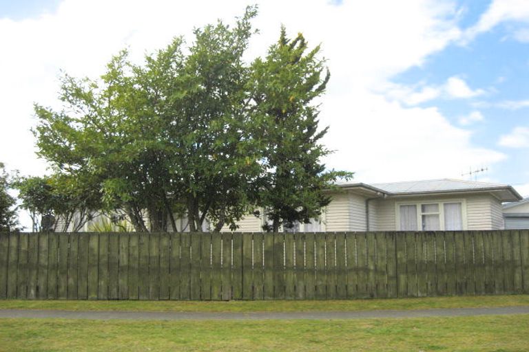 Photo of property in 5 Totara Street, Murupara, 3025