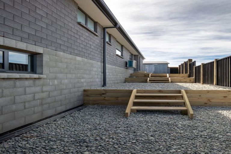 Photo of property in 58b Suffolk Street, Hampstead, Ashburton, 7700