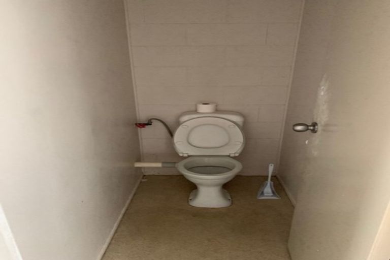 Photo of property in 8/45 Kenderdine Road, Papatoetoe, Auckland, 2025