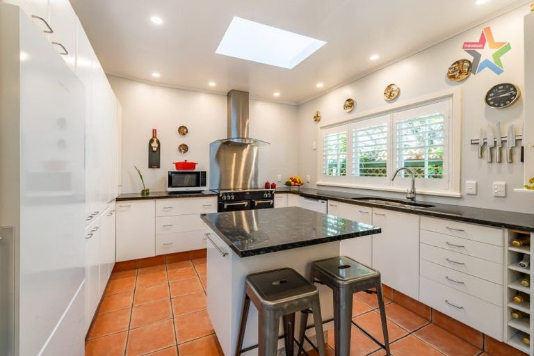 Photo of property in 130c Woburn Road, Woburn, Lower Hutt, 5010