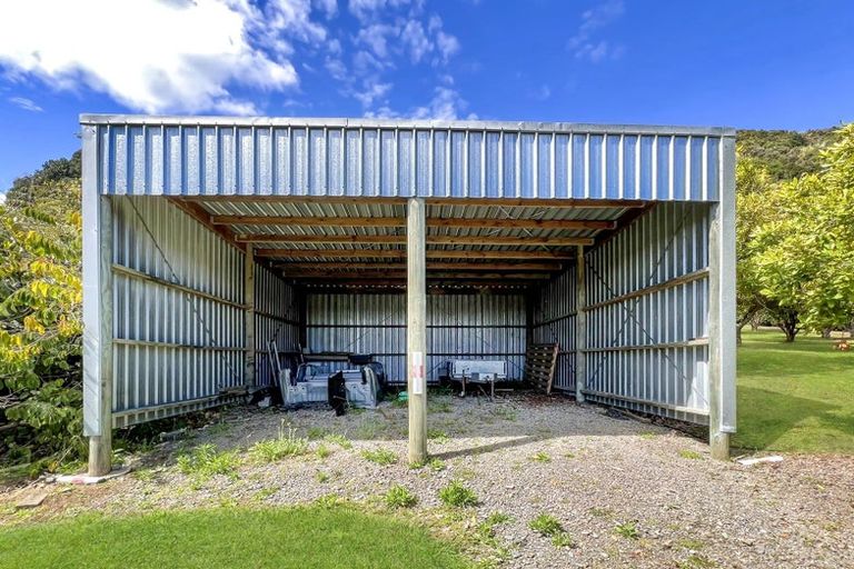 Photo of property in 8344c State Highway 35, Whanarua Bay, Te Kaha, 3199