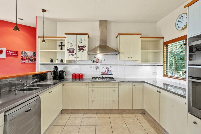 Photo of property in 38 Willow Grove, Morrinsville, 3300