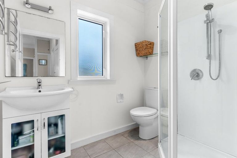 Photo of property in 43 Palmer Road, Waipu, 0582