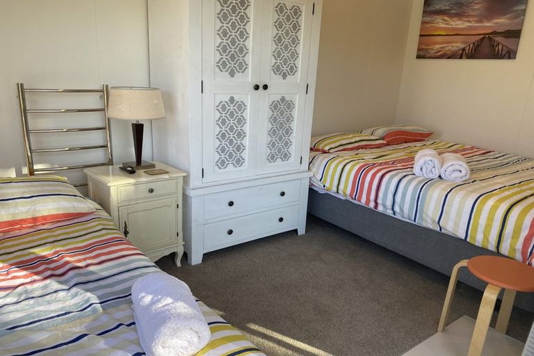 Photo of property in 38 Henson Road, Whitford, Howick, 2571