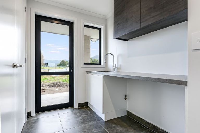 Photo of property in 15 Kaikomako Drive, Ngaruawahia, Huntly, 3771