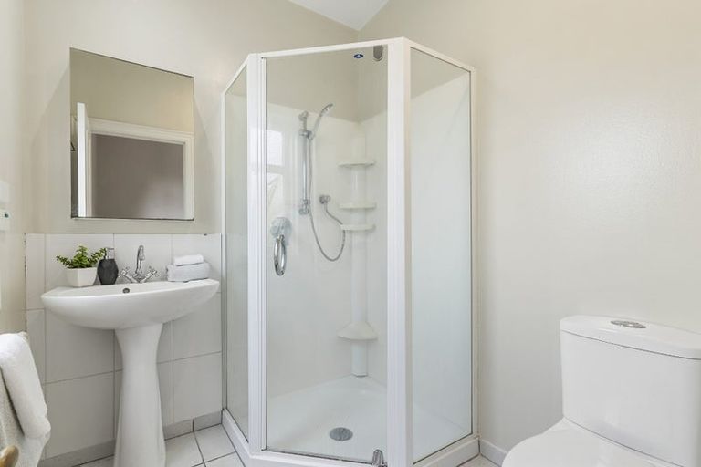 Photo of property in 4 Edenvale Crescent, Mount Eden, Auckland, 1024