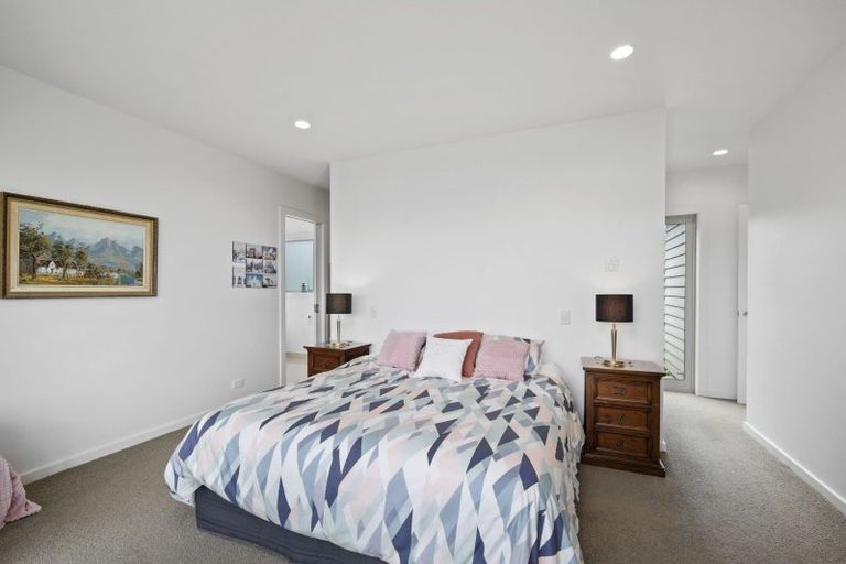 Photo of property in 1062b Mapara Road, Kinloch, Taupo, 3385