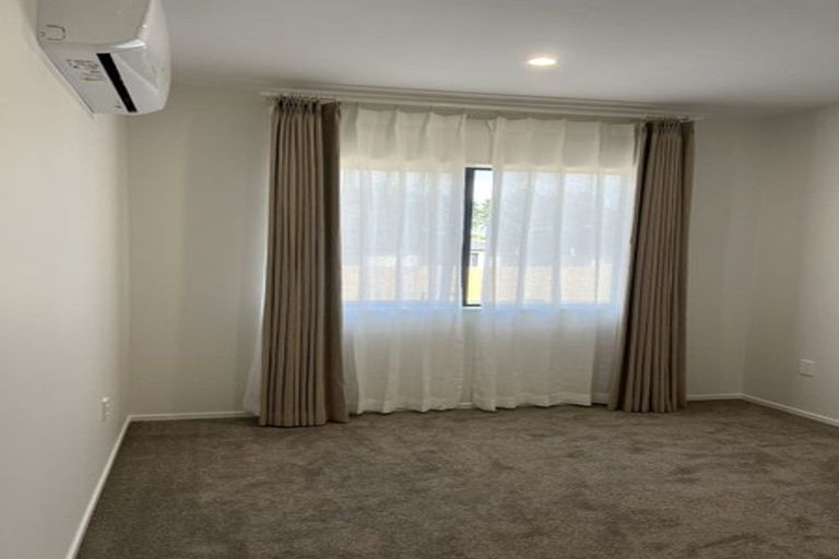 Photo of property in 25 Hangahai Road, Flat Bush, Auckland, 2019