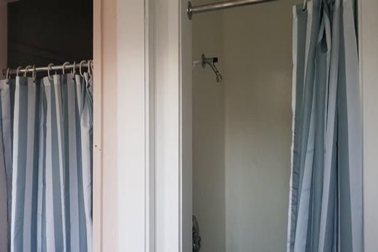 Photo of property in 6/20 North Road, The Wood, Nelson, 7010