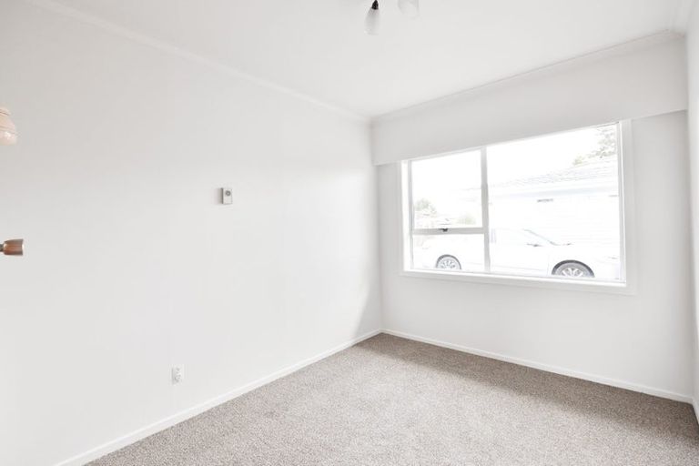 Photo of property in 6b Sandleigh Road, Hamilton Lake, Hamilton, 3204