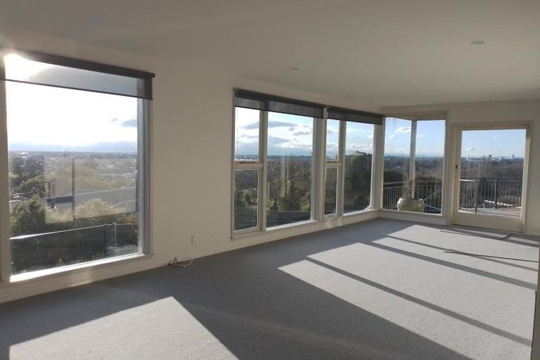 Photo of property in 21a Crichton Terrace, Cashmere, Christchurch, 8022