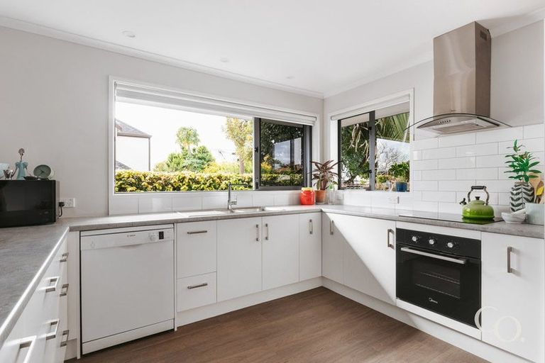 Photo of property in 155a Pillans Road, Otumoetai, Tauranga, 3110