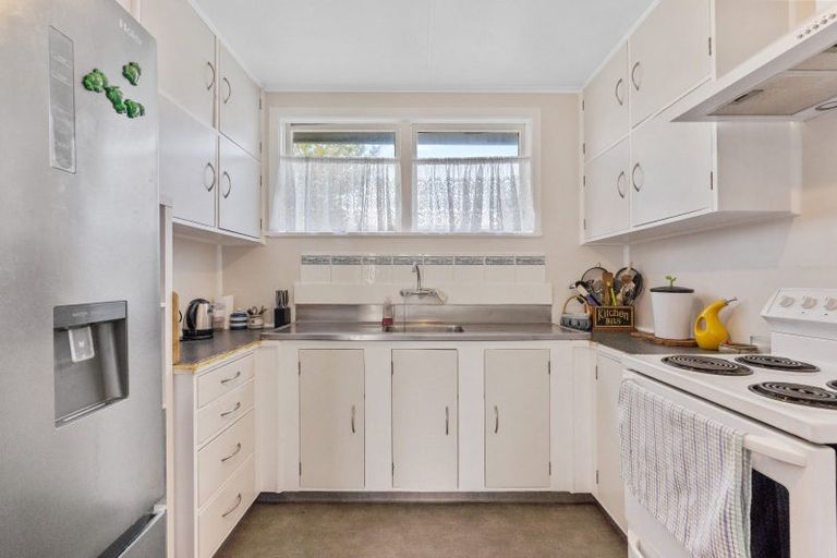 Photo of property in 32 Tureiti Place, Turangi, 3334