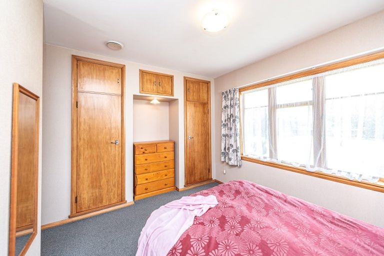 Photo of property in 114 Harrison Street, Whanganui, 4500