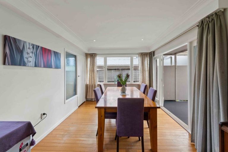 Photo of property in 7 James Place, Opaheke, Papakura, 2113