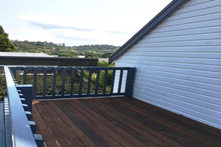 Photo of property in 14b Daphne Road, Tairua, 3508