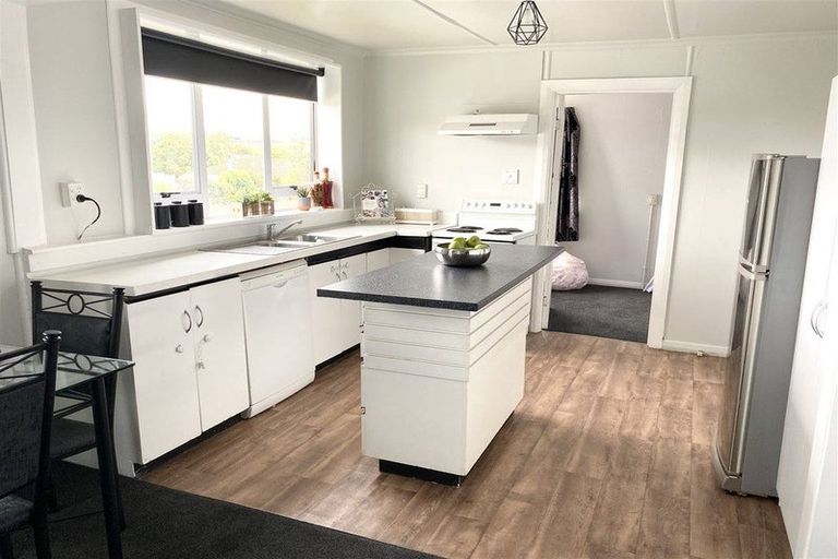 Photo of property in 11 Yarmouth Street, Balclutha, 9230