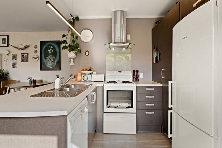 Photo of property in 76 Leckhampton Court, The Glen, Dunedin, 9011