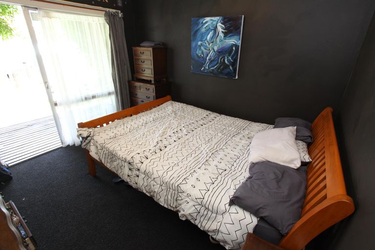 Photo of property in 18 King Street, Ngaruawahia, 3720