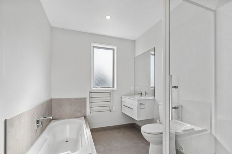 Photo of property in 20 Courage Road, Papakura, 2110