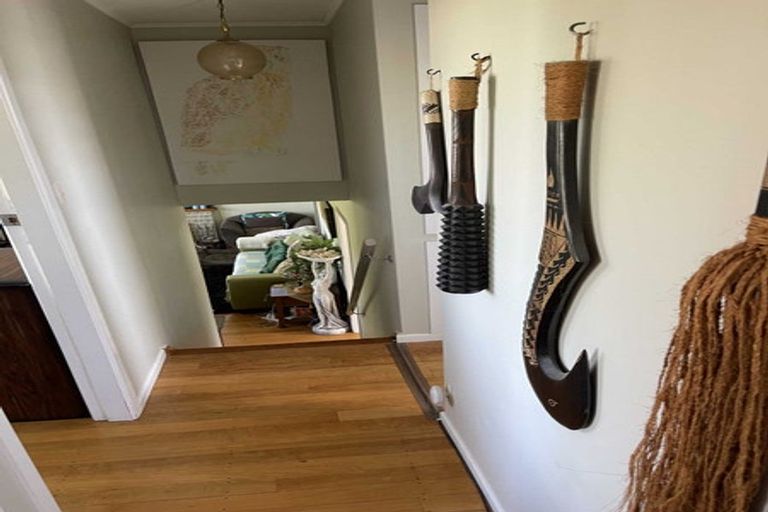 Photo of property in 11 William Benton Street, Featherston, 5710