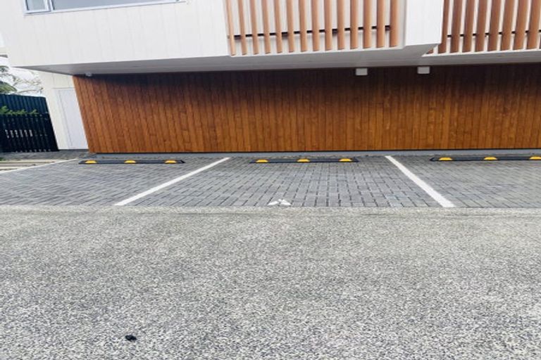 Photo of property in 22a Finnerty Avenue, Howick, Auckland, 2014